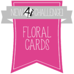 251 Floral Cards